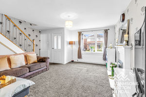 Photo 22- click for photo gallery